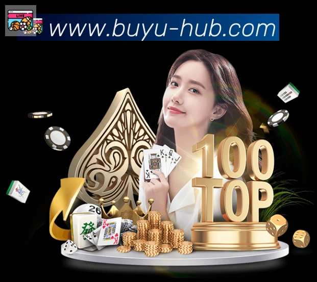PA捕鱼品牌故事